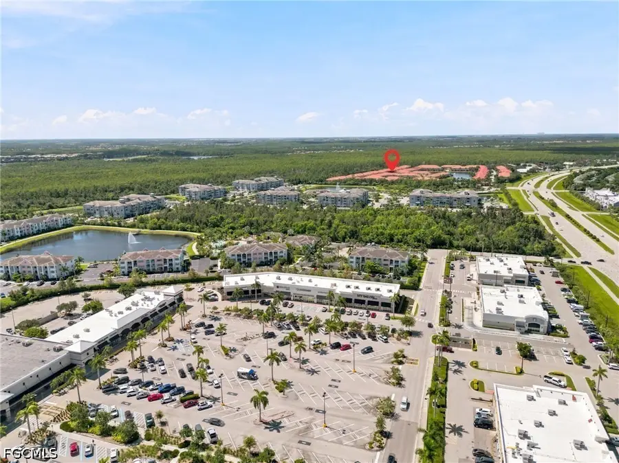 10174 Via Colomba Circle, Fort Myers, FL 33966 - #3