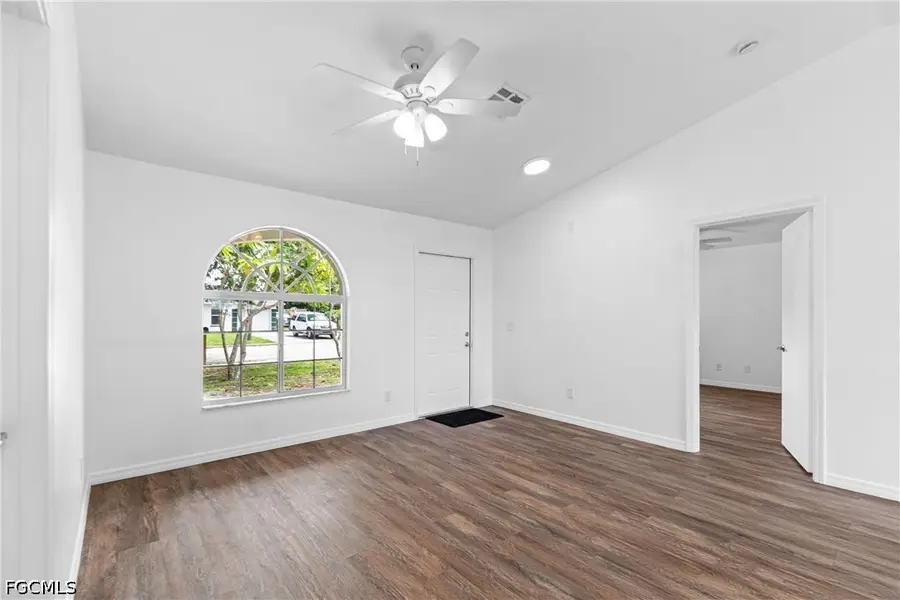 2816 Economy Street, Fort Myers, FL 33916 - #3