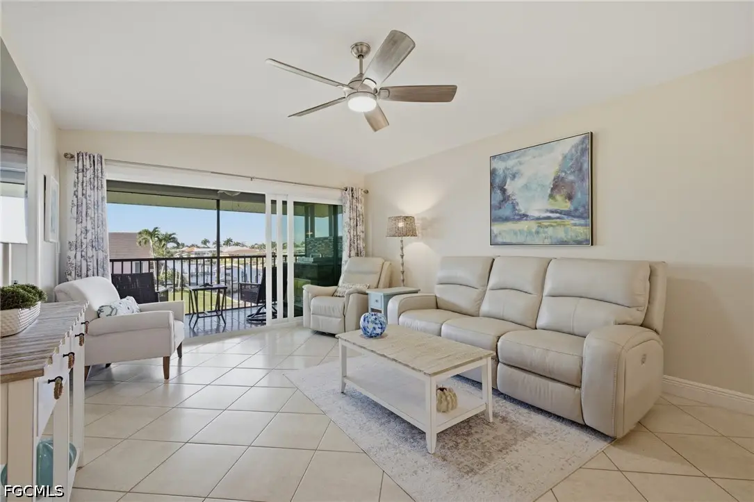 808 Cape Coral Parkway W #201, Cape Coral, FL 33914 - #1