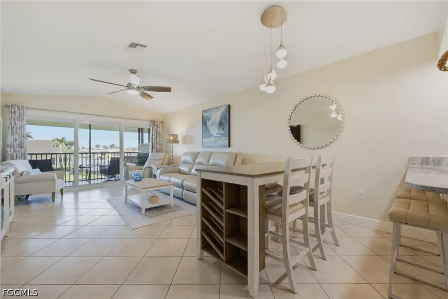 808 Cape Coral Parkway W #201, Cape Coral, FL 33914 - #3