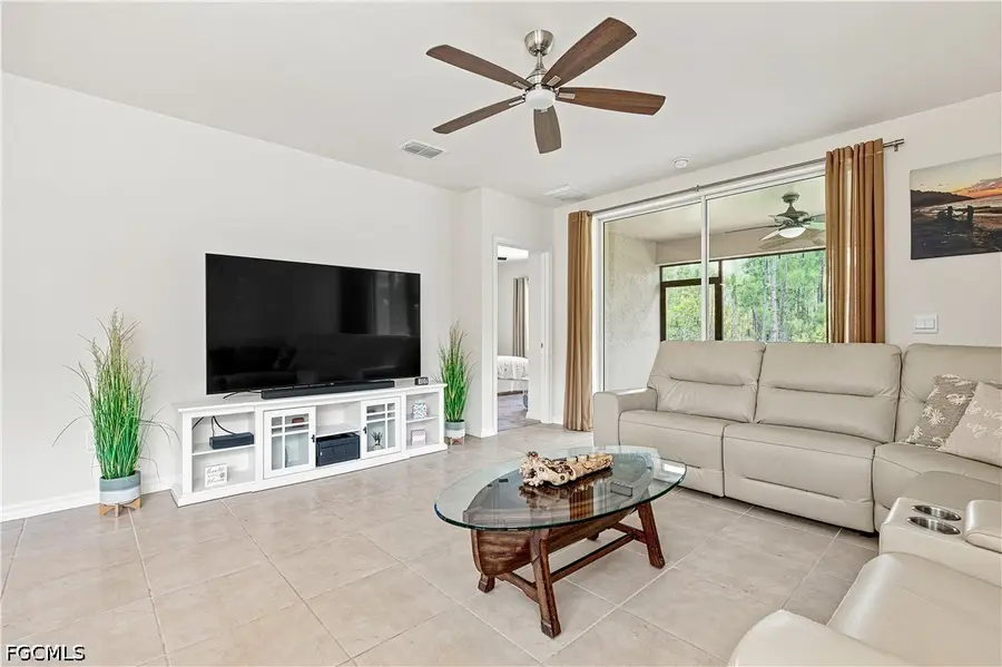20587 Plumwood Loop, North Fort Myers, FL 33917 - #3