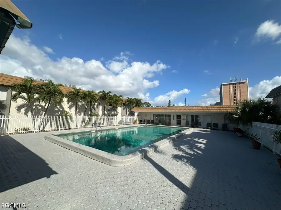 1830 Maravilla Avenue #314, Fort Myers, FL 33901 - #3