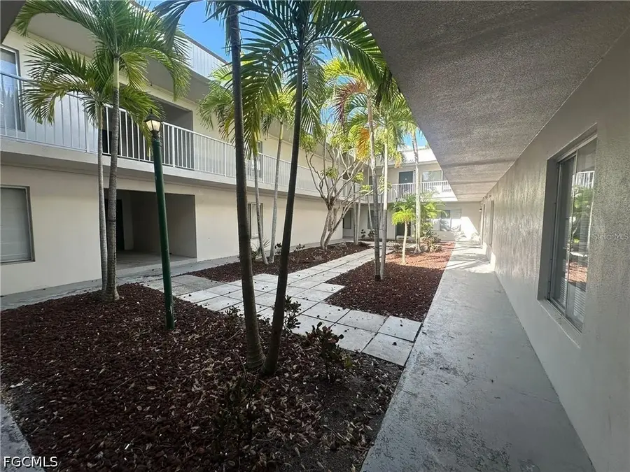 1830 Maravilla Avenue #713, Fort Myers, FL 33901 - #2