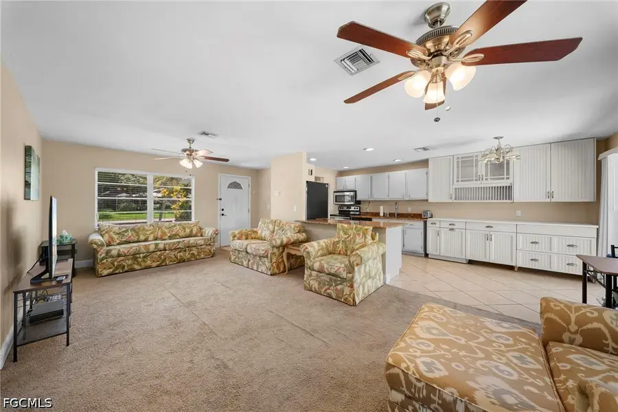1583 Sunkist Way, Fort Myers, FL 33905 - #2