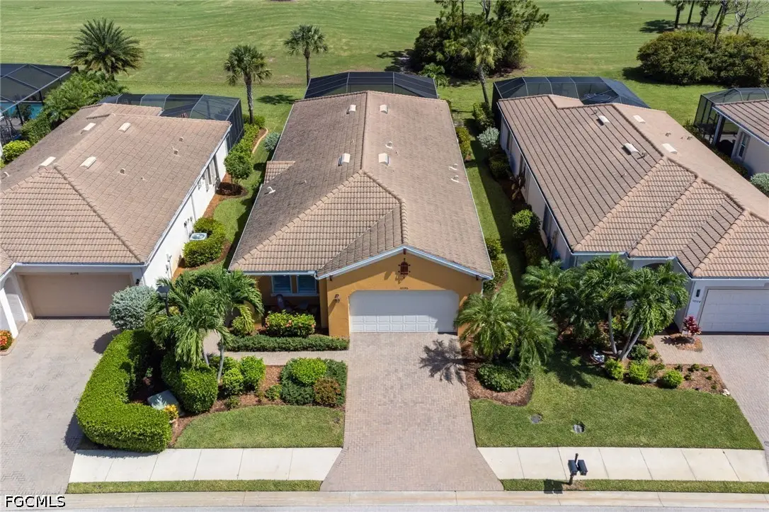 10396 Materita Drive, Fort Myers, FL 33913 - #1