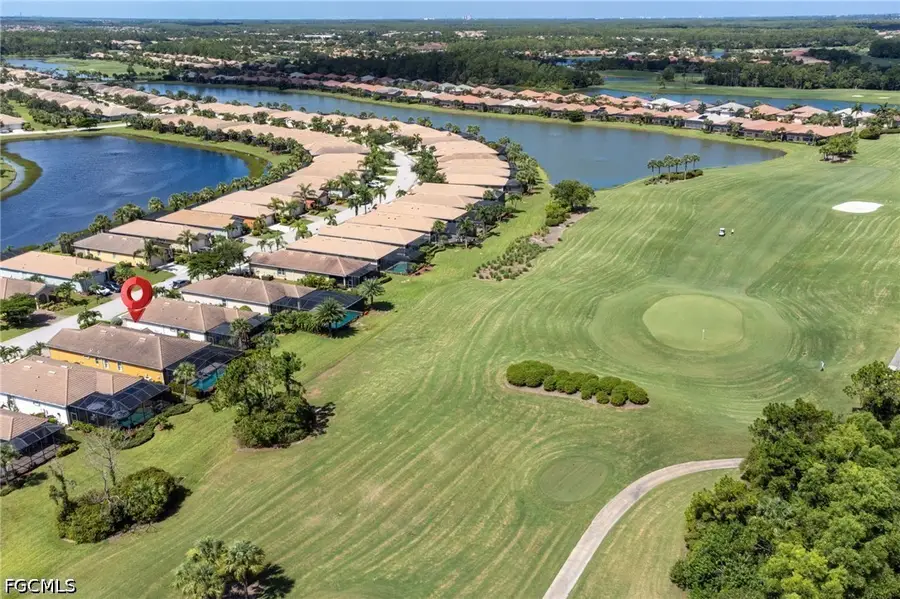 10396 Materita Drive, Fort Myers, FL 33913 - #3