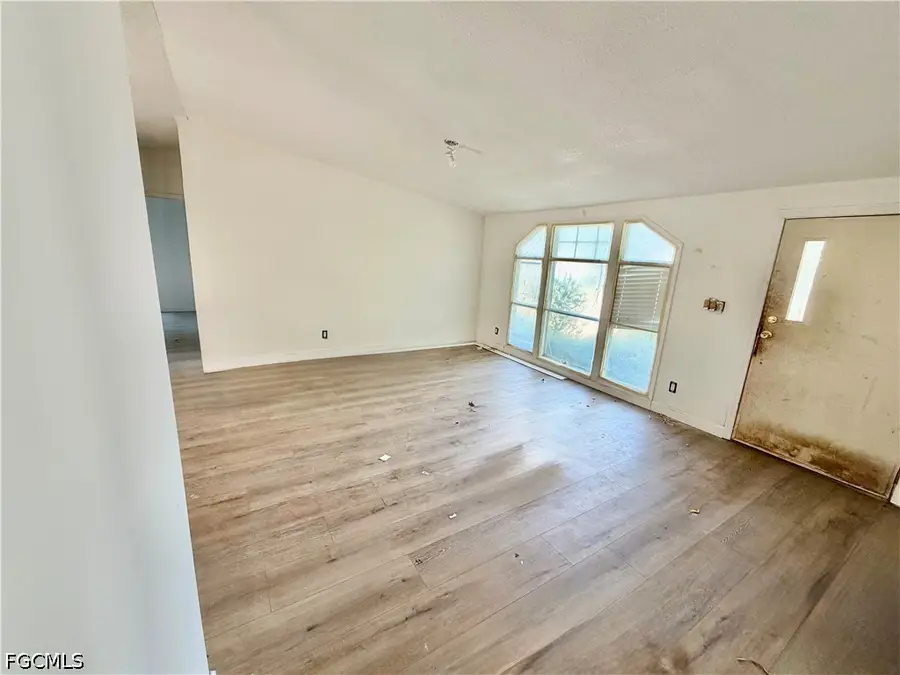 7204 Paul Howard Drive, Jacksonville, FL 32222 - #3