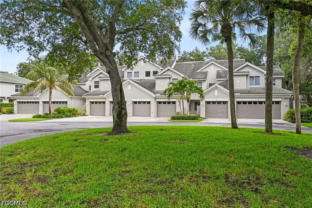 12051 Champions Green Way #313, Fort Myers, FL 33913 - #1