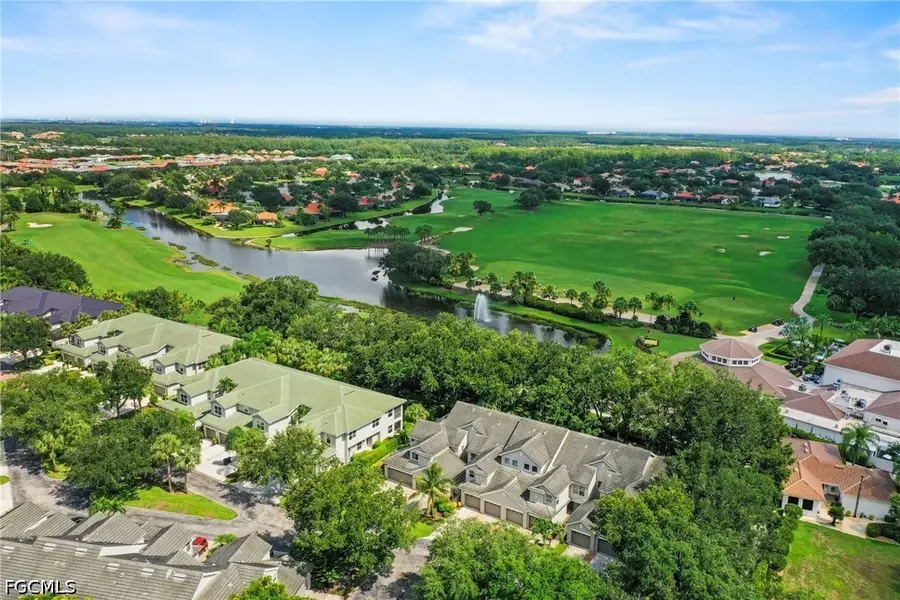 12051 Champions Green Way #313, Fort Myers, FL 33913 - #2
