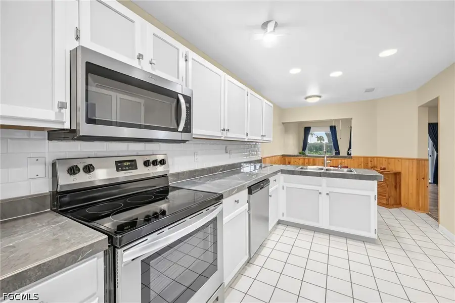 12051 Champions Green Way #313, Fort Myers, FL 33913 - #3