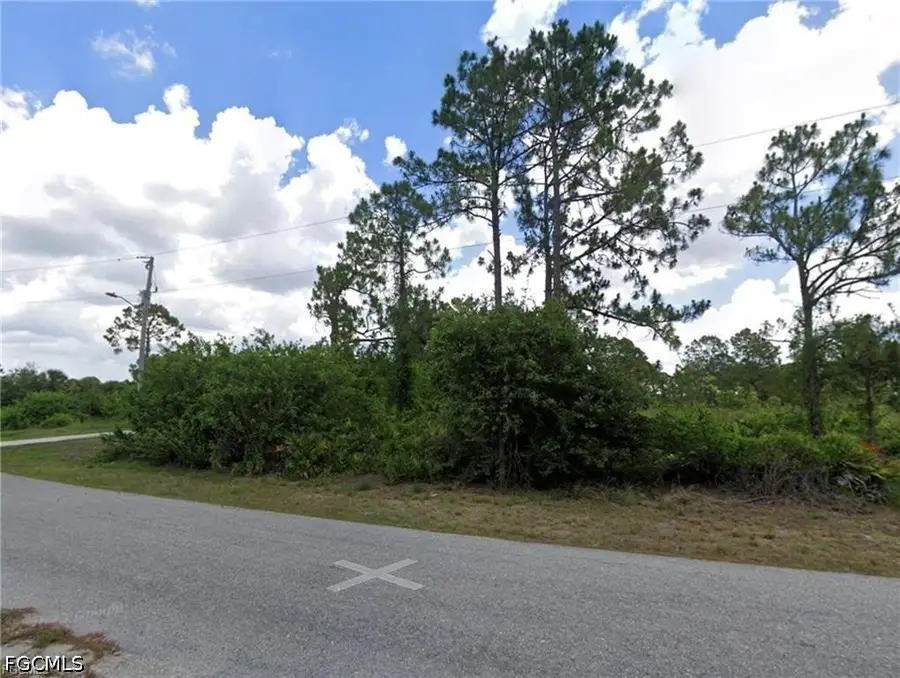 641 Wabasso Avenue S, Lehigh Acres, FL 33974 - #3