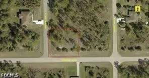 195 Verdun Avenue S, Lehigh Acres, FL 33974