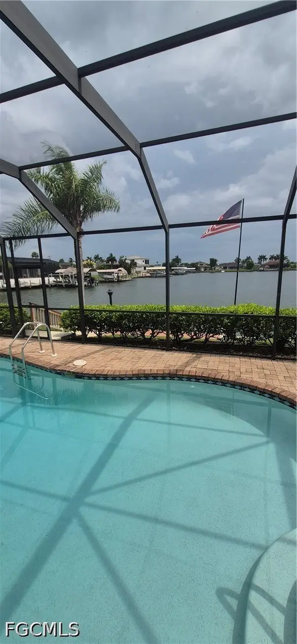 412 Cape Coral Parkway W, Cape Coral, FL 33914 - #2