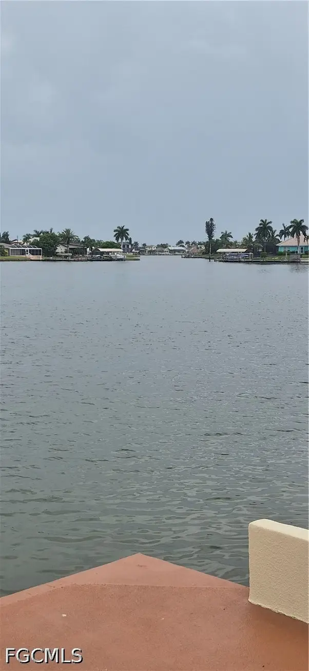 412 Cape Coral Parkway W, Cape Coral, FL 33914 - #3