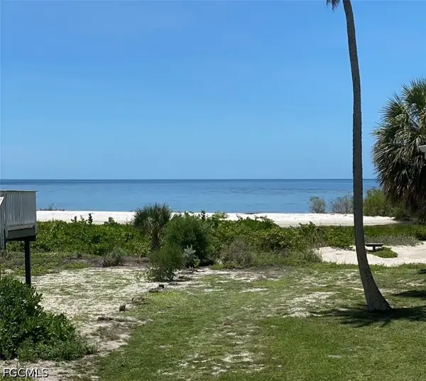 7946 Estero Boulevard, Fort Myers Beach, FL 33931