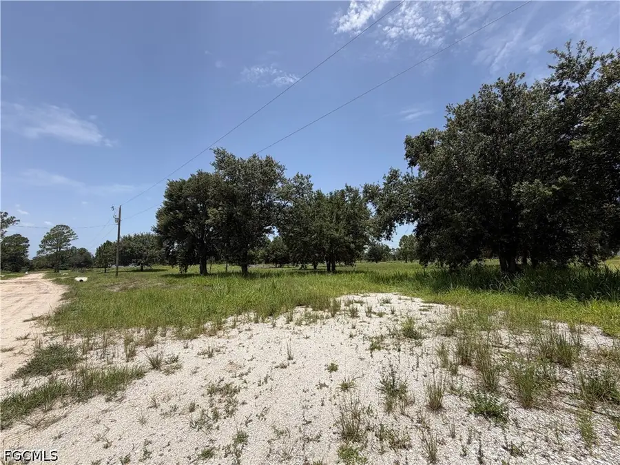 7860 3rd Terrace, Labelle, FL 33935 - #3