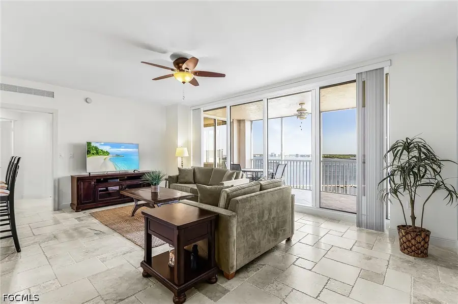 2090 W First Street #1009, Fort Myers, FL 33901 - #2