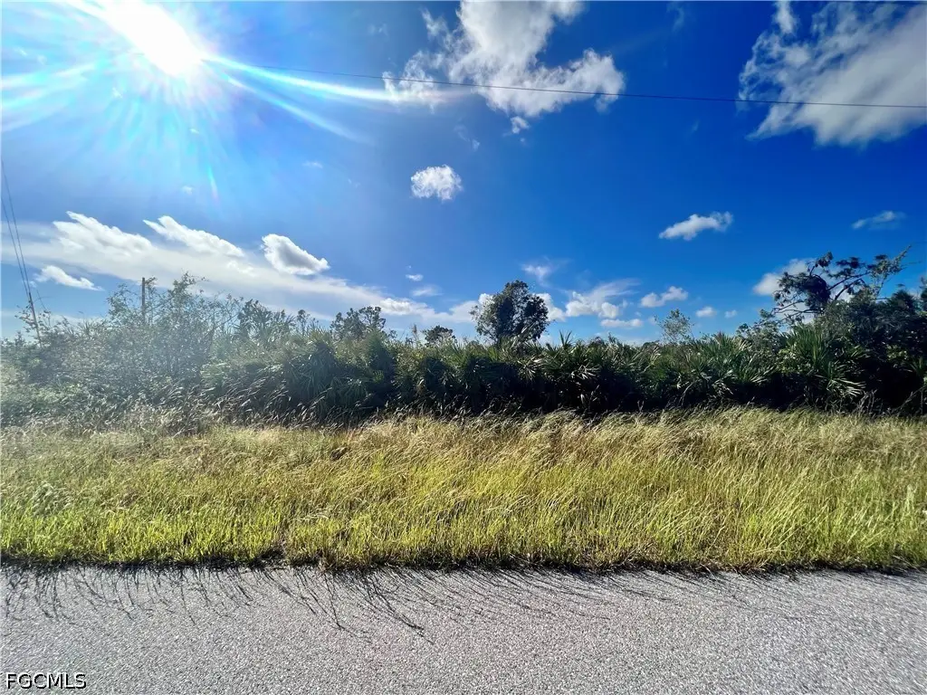 4 Windward Lane, Placida, FL 33946 - #1