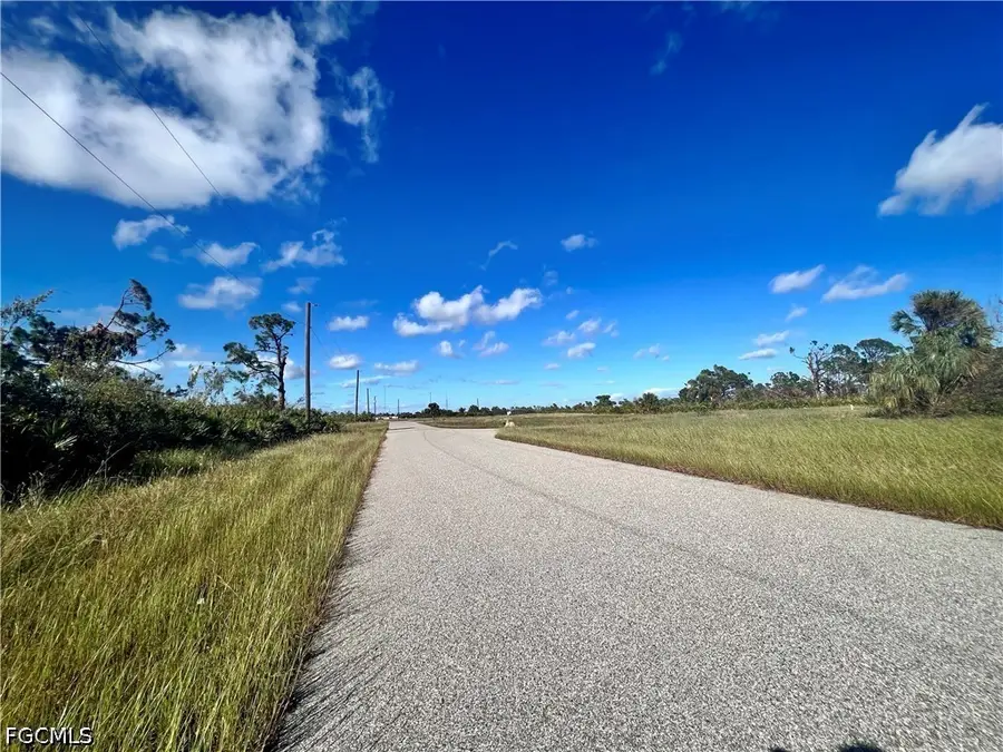 4 Windward Lane, Placida, FL 33946 - #3
