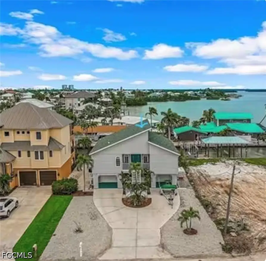 261 Egret Street, Fort Myers Beach, FL 33931 - #1