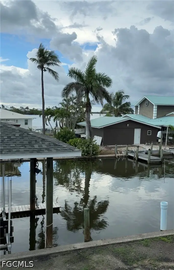 261 Egret Street, Fort Myers Beach, FL 33931 - #2