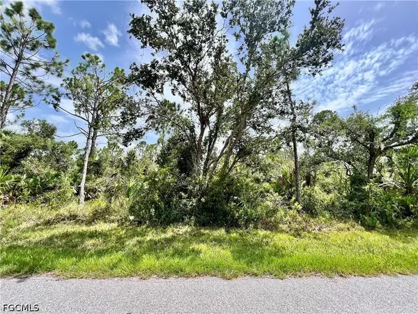 13377 Johannes Avenue, Port Charlotte, FL 33953