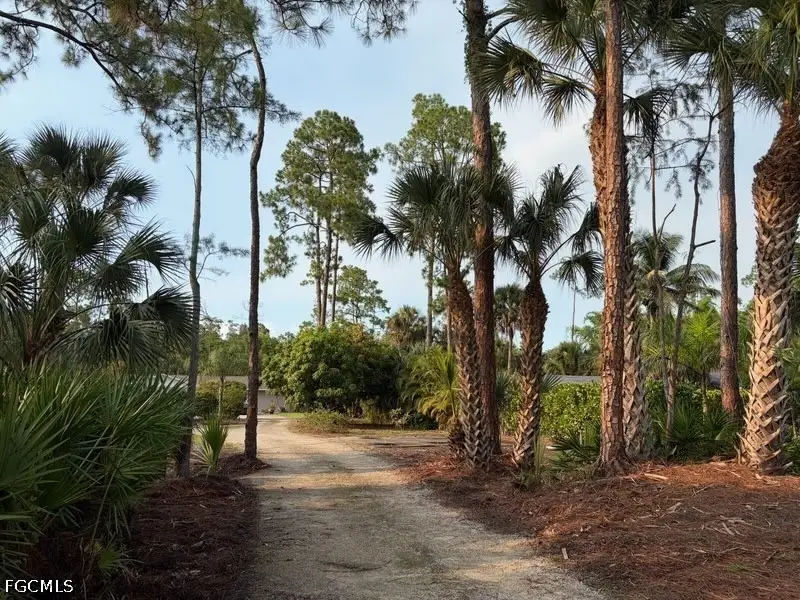 5075 Teak Wood Drive, Naples, FL 34119 - #2