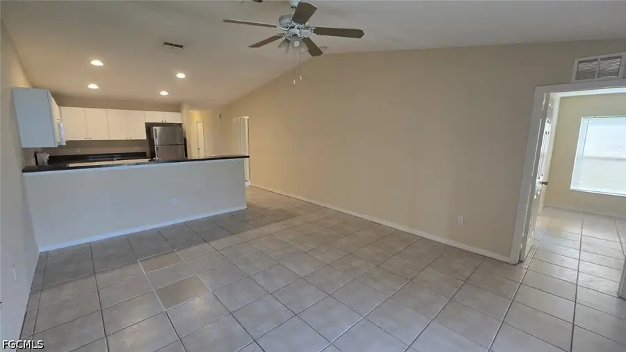 4824 Leonard Boulevard S, Lehigh Acres, FL 33973 - #2
