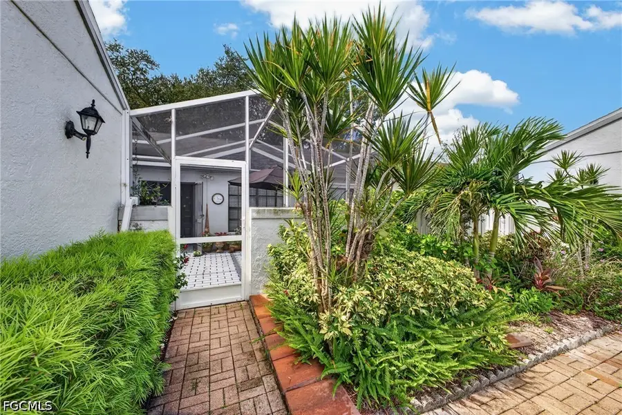 4721 Lakeside Club Boulevard #2, Fort Myers, FL 33905 - #2