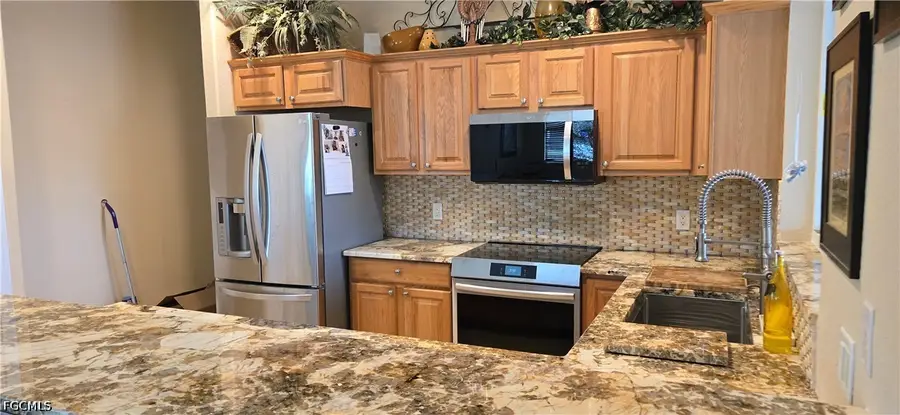 1108 SW 15th Place, Cape Coral, FL 33991 - #2