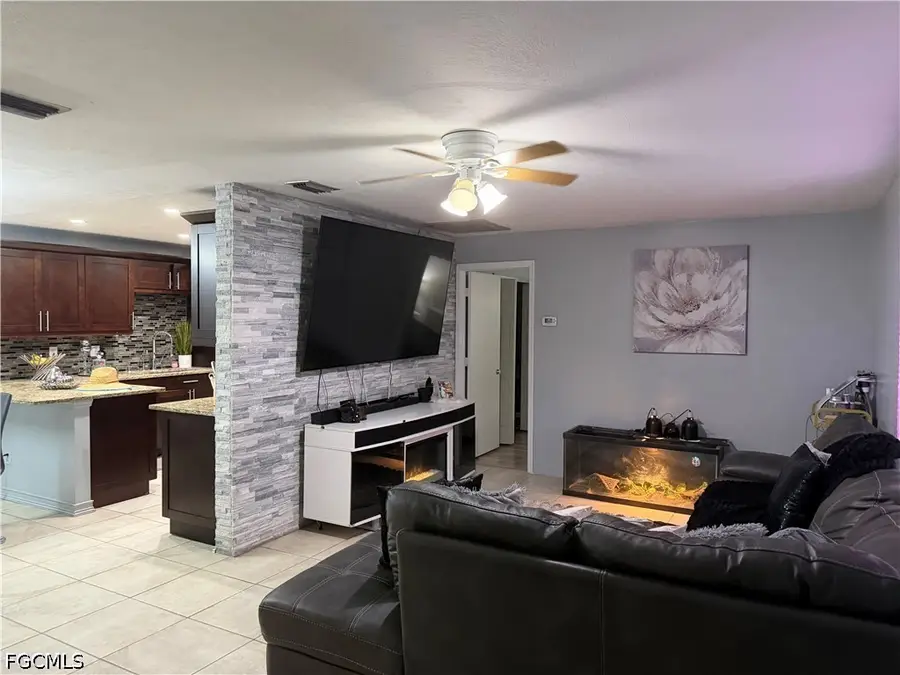 209 Felix Avenue N, Lehigh Acres, FL 33971 - #2