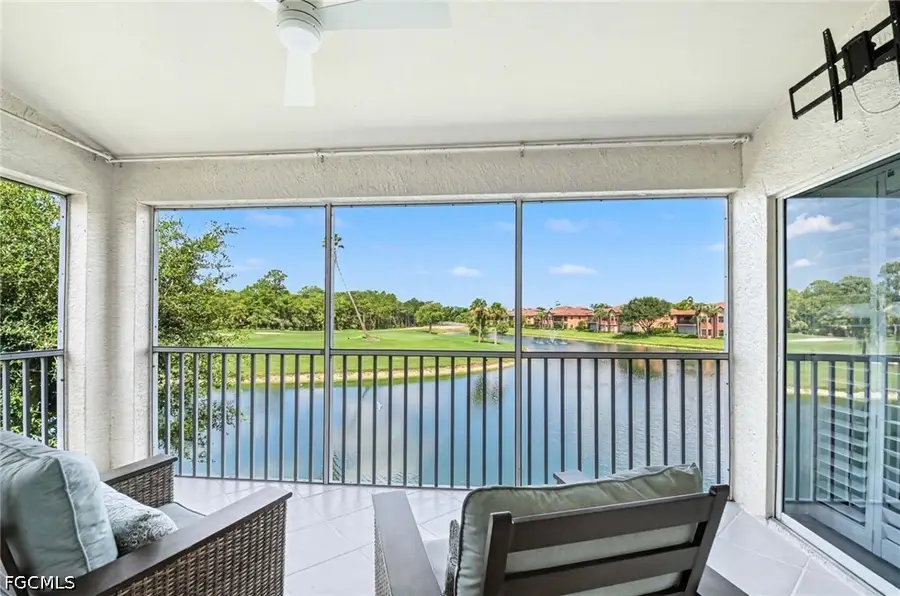 5701 Heron Lane #705, Naples, FL 34110 - #2