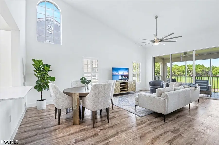5701 Heron Lane #705, Naples, FL 34110 - #3
