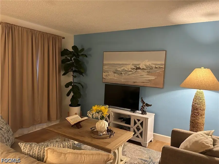 17452 Woodland Trace #A, Fort Myers, FL 33908 - #3