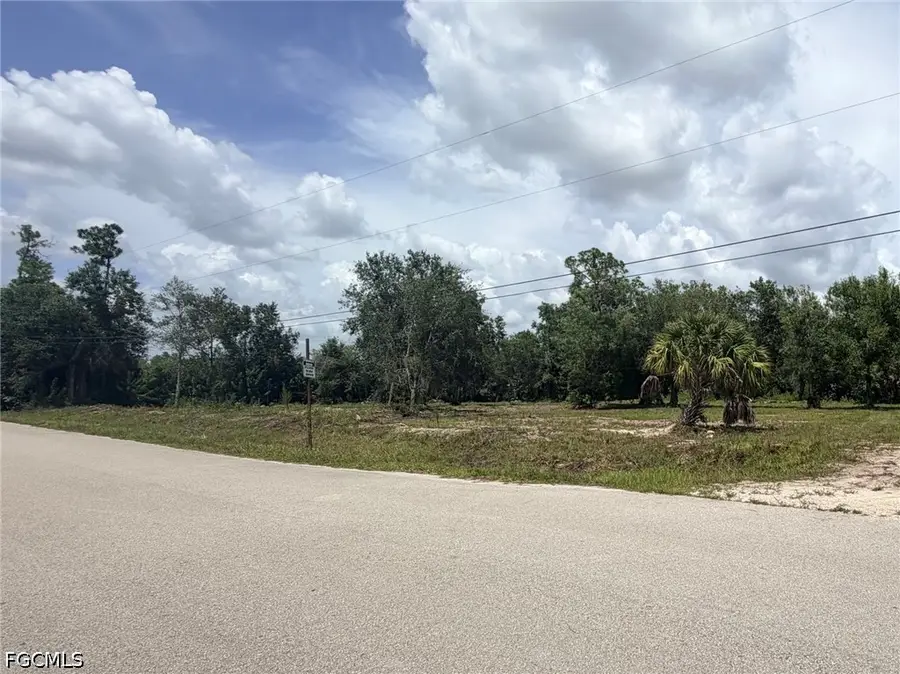 Sophomore Lane, Fort Myers, FL 33912 - #3