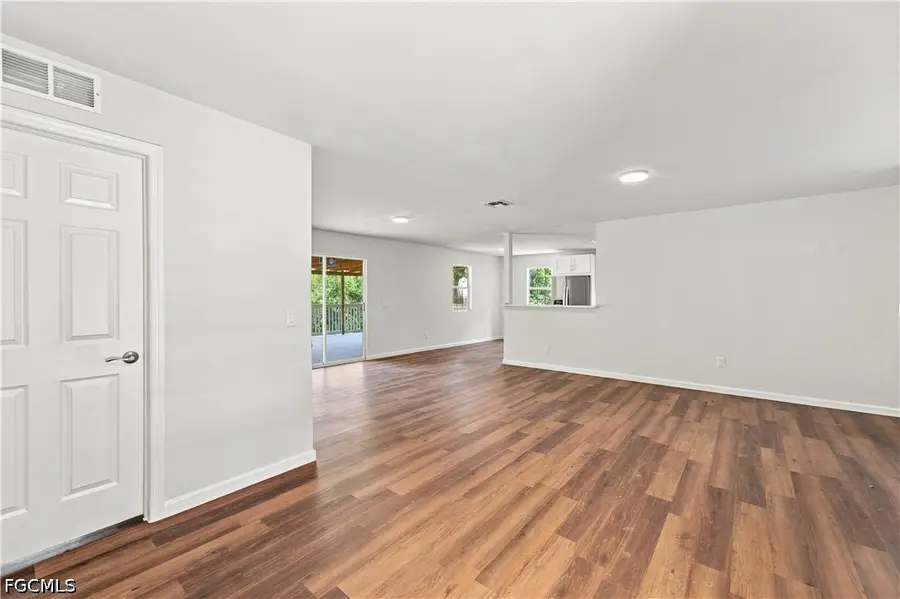 820 Abbott Avenue, Lehigh Acres, FL 33972 - #2