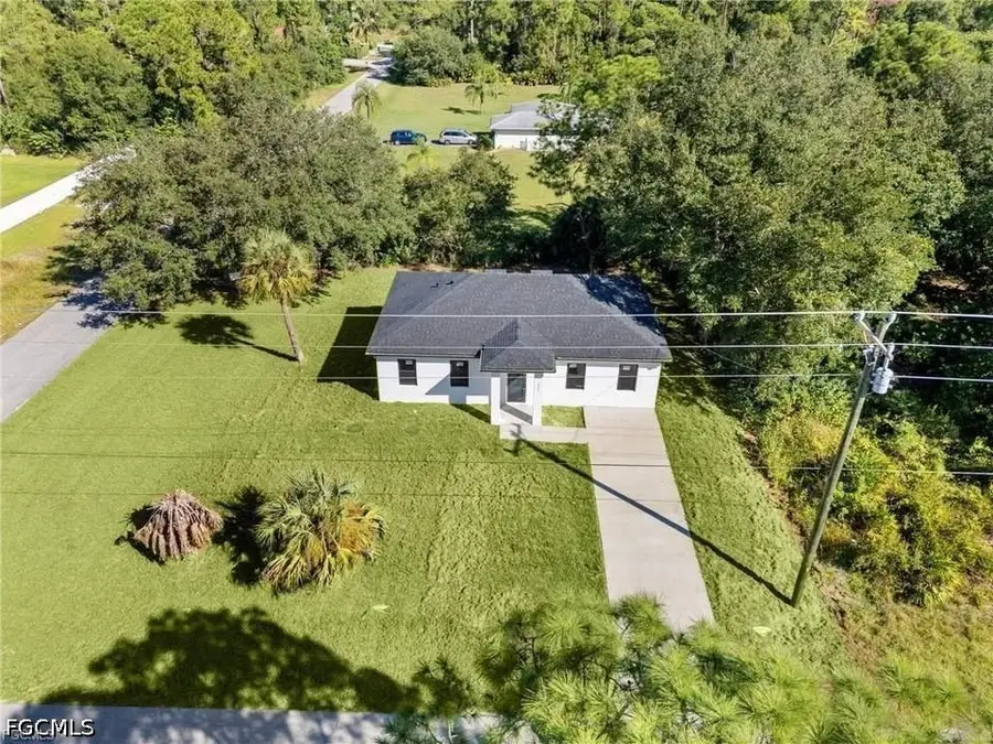 3501 E 10th Street, Lehigh Acres, FL 33972 - #2