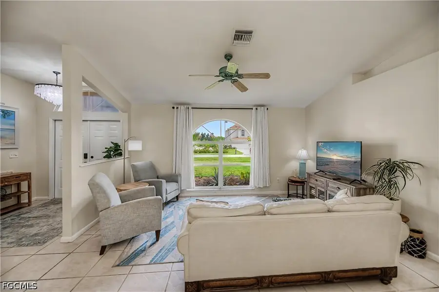 5831 Samoa Drive, Bokeelia, FL 33922 - #2