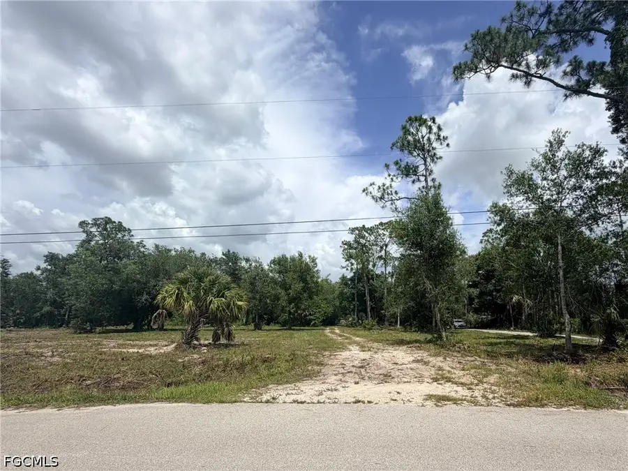 Sophomore Lane, Fort Myers, FL 33917 - #2
