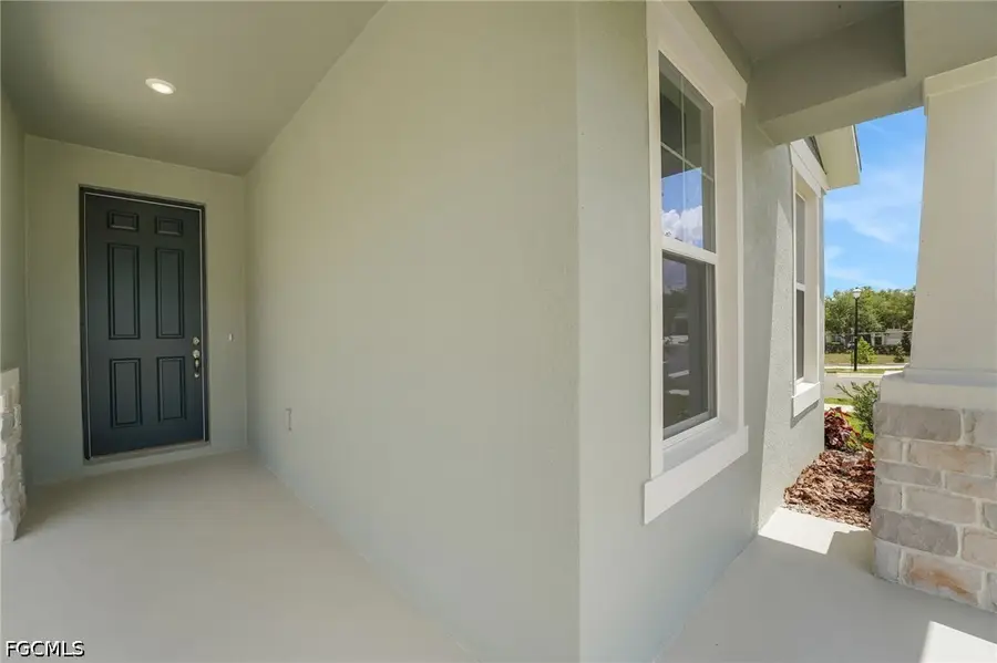 13512 Turnleaf Boulevard, Punta Gorda, FL 33955 - #3