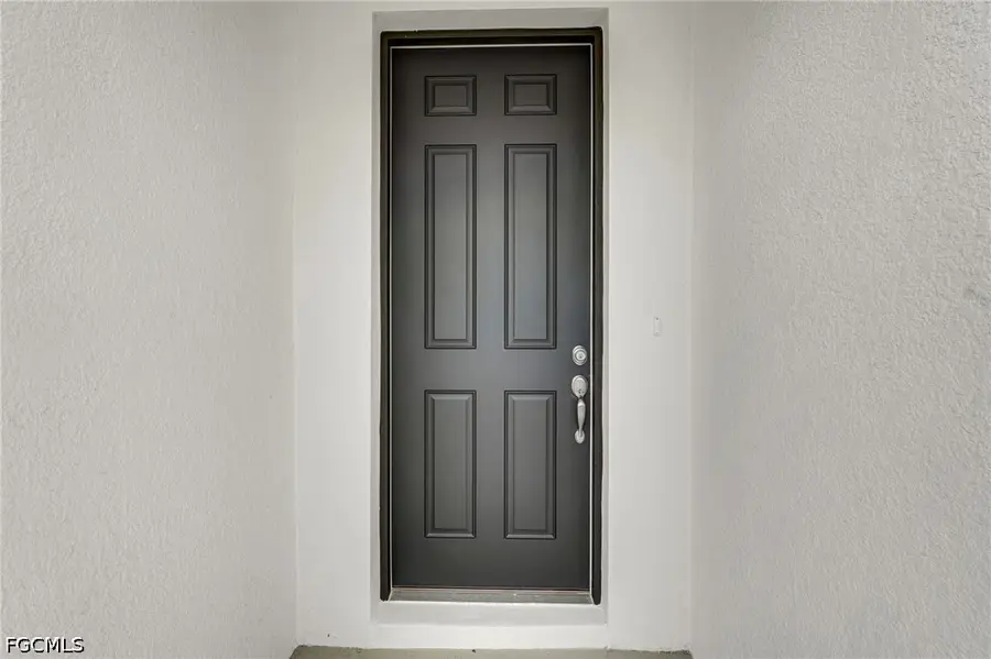 13524 Turnleaf Boulevard, Punta Gorda, FL 33955 - #2