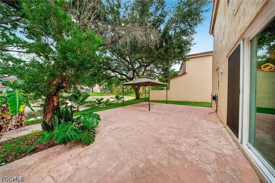 8713 NW 4th Street, Coral Springs, FL 33071 - #3