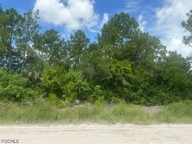 11810 Shawnee Road, Fort Myers, FL 33913 - #1
