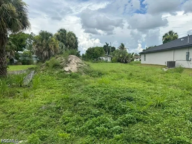 2143 Davis Street, Fort Myers, FL 33916 - #2