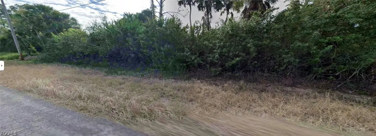 1142 Cumming Street E, Lehigh Acres, FL 33974 - #1
