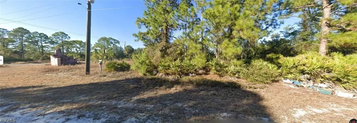 804 W 18th Street, Lehigh Acres, FL 33972 - #1