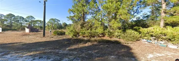 804 W 18th Street, Lehigh Acres, FL 33972