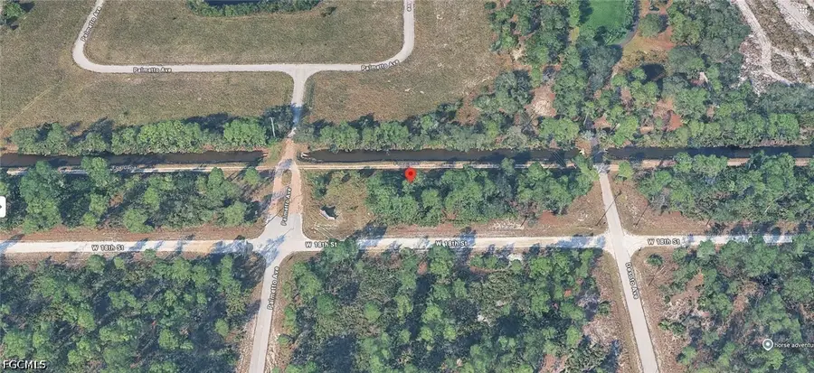 804 W 18th Street, Lehigh Acres, FL 33972 - #3