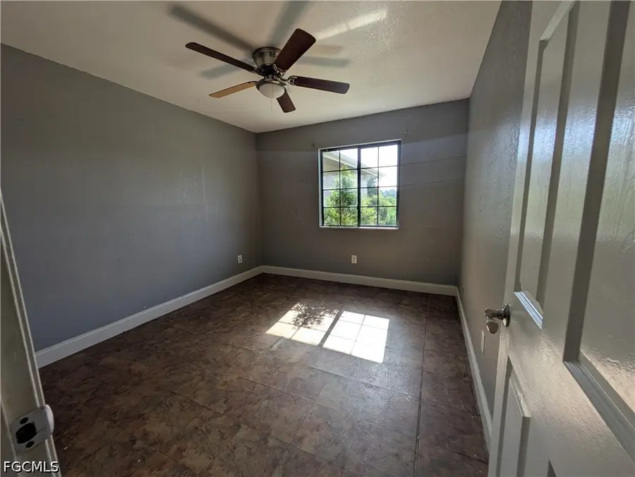 925 Foxdale Avenue, Lehigh Acres, FL 33974 - #2