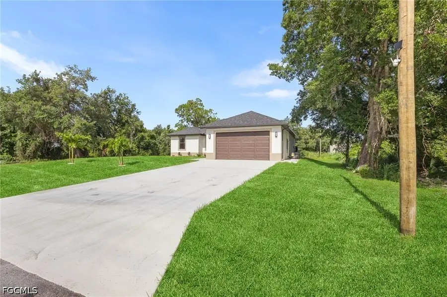 1809 Abbott Avenue, Lehigh Acres, FL 33972 - #3